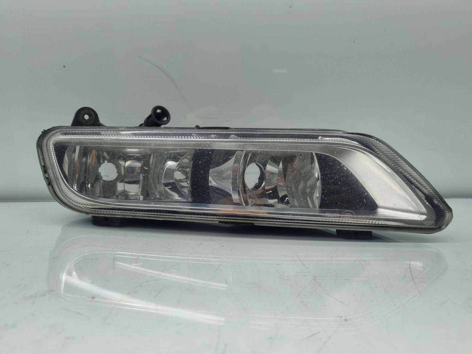 Proiector ceata stanga OEM