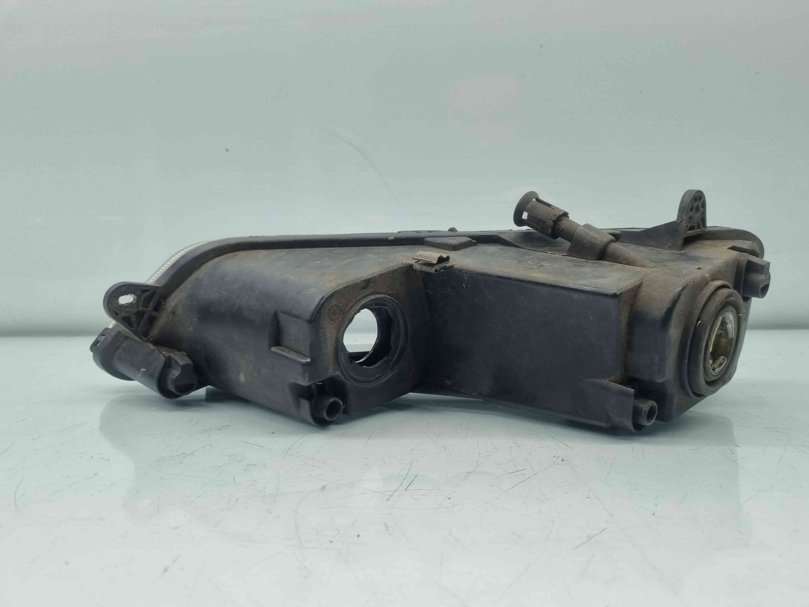 Proiector ceata stanga OEM - imagine 4