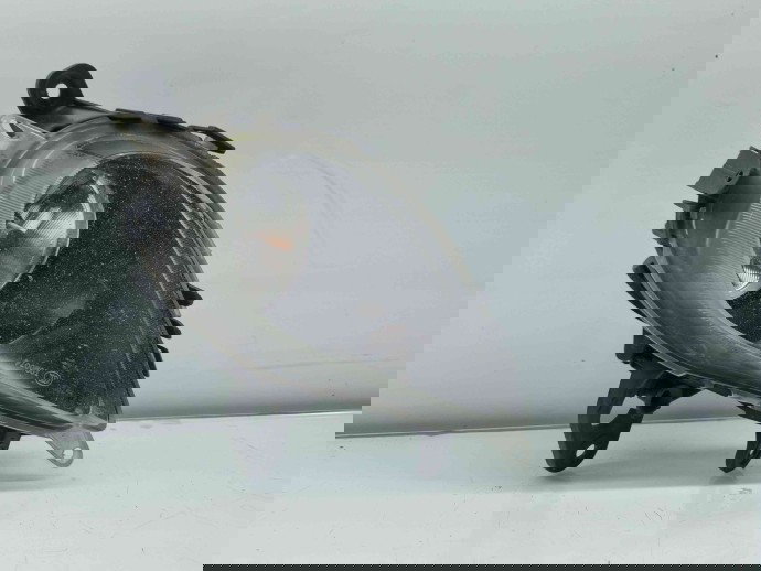  Proiector ceata stanga Opel Zafira C (E75) Combi [Fabr 2011-2017] 20863016