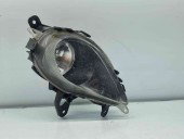  Proiector ceata stanga Opel Zafira C (E75) Combi [Fabr 2011-2017] 20863016
