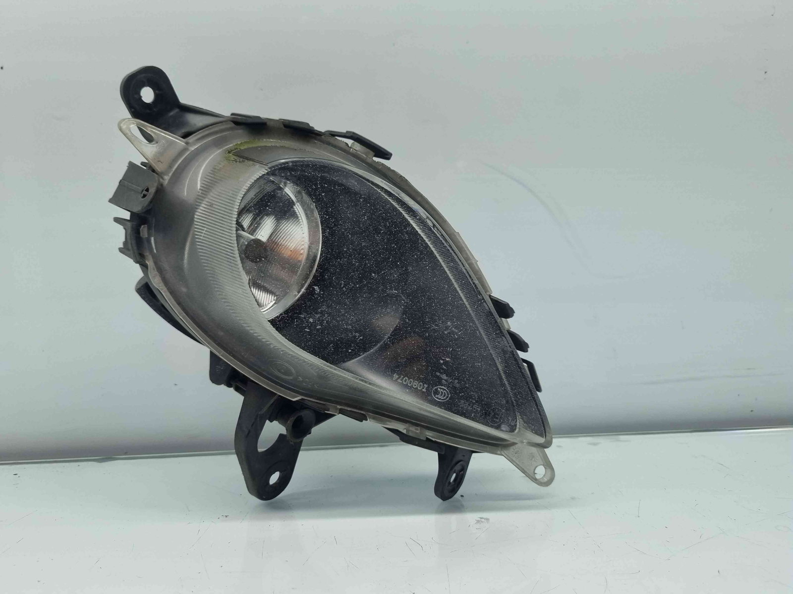 Proiector ceata stanga Opel Zafira C (E75) Combi [Fabr 2011-2017] 20863016 - imagine 1