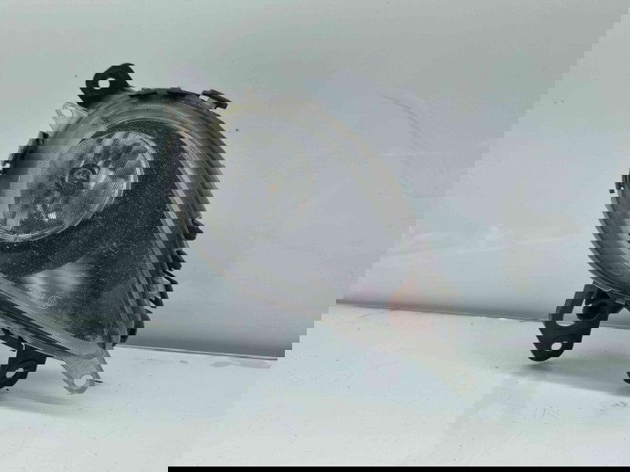  Proiector ceata stanga Opel Zafira C (E75) Combi [Fabr 2011-2017] 20863016