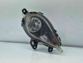  Proiector ceata stanga Opel Zafira C (E75) Combi [Fabr 2011-2017] 20863016