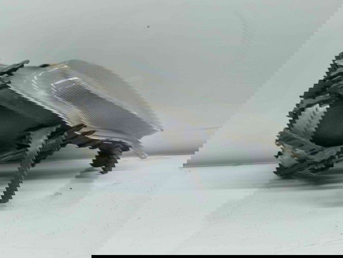  Proiector ceata stanga Opel Zafira C (E75) Combi [Fabr 2011-2017] 20863016