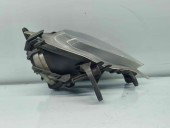  Proiector ceata stanga Opel Zafira C (E75) Combi [Fabr 2011-2017] 20863016