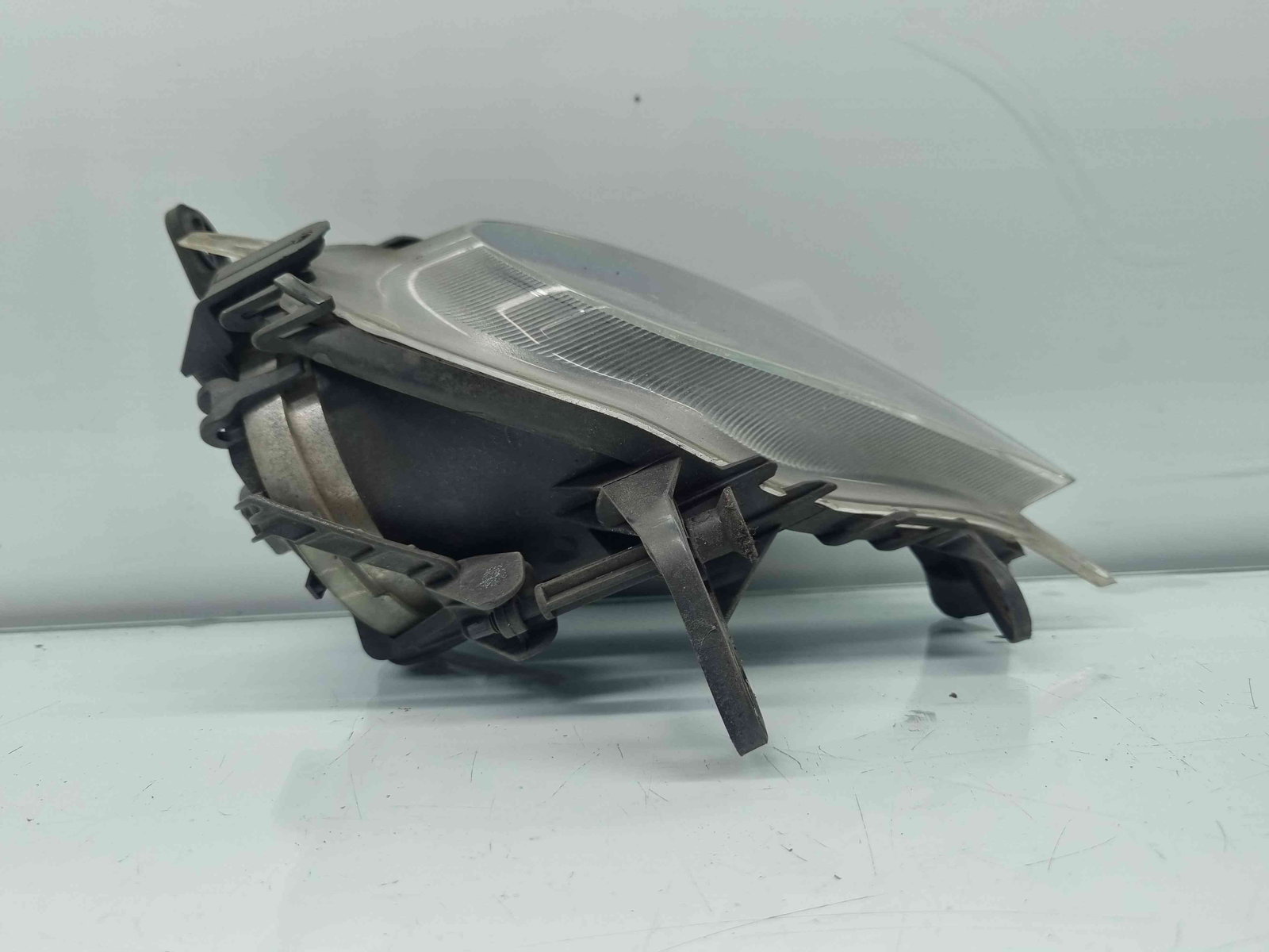 Proiector ceata stanga Opel Zafira C (E75) Combi [Fabr 2011-2017] 20863016 - imagine 3