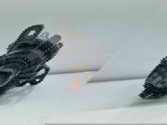  Proiector ceata stanga Opel Zafira C (E75) Combi [Fabr 2011-2017] 20863016