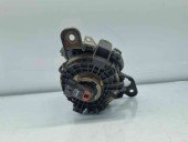  Proiector ceata stanga Opel Zafira C (E75) Combi [Fabr 2011-2017] 20863016