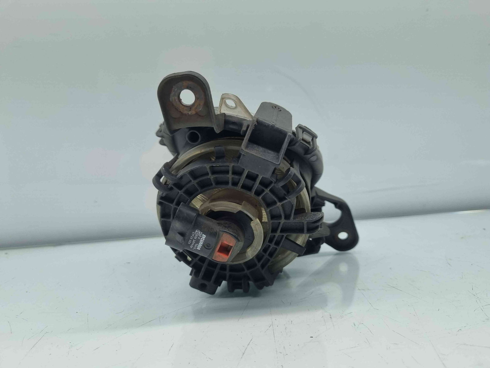 Proiector ceata stanga Opel Zafira C (E75) Combi [Fabr 2011-2017] 20863016 - imagine 4