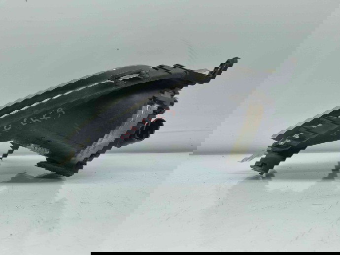  Proiector ceata stanga Opel Zafira C (E75) Combi [Fabr 2011-2017] 20863016