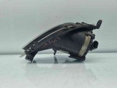  Proiector ceata stanga Opel Zafira C (E75) Combi [Fabr 2011-2017] 20863016