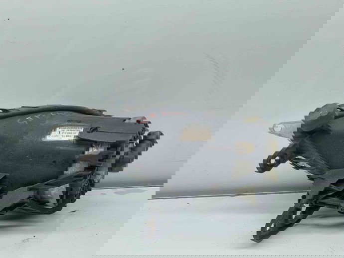  Proiector ceata stanga Opel Zafira C (E75) Combi [Fabr 2011-2017] 20863016