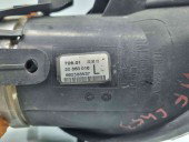  Proiector ceata stanga Opel Zafira C (E75) Combi [Fabr 2011-2017] 20863016