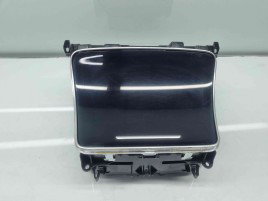  Scrumiera Mercedes Clasa C Combi (S205) [Fabr 2015-prezent] A2056801005