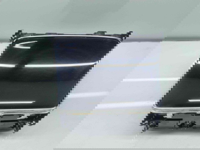  Scrumiera Mercedes Clasa C Combi (S205) [Fabr 2015-prezent] A2056801005