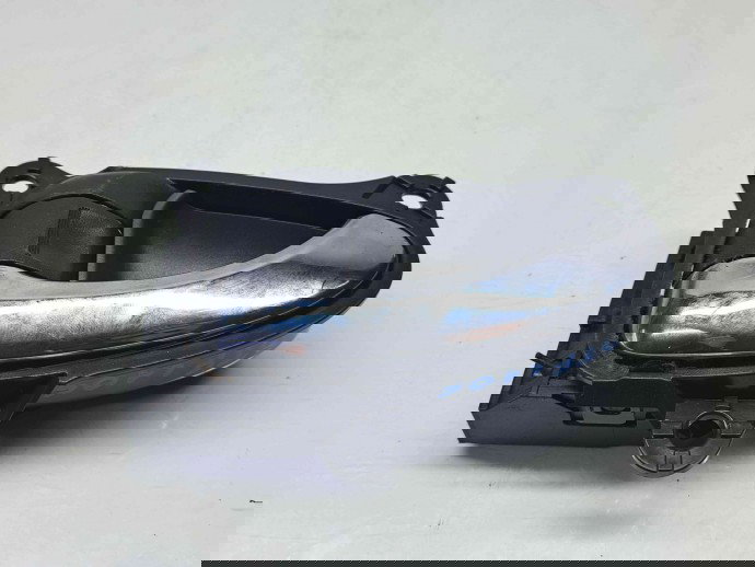  Maner interior stanga fata Toyota Rav 4 III (ACA3, ACE, ALA3, GSA3, ZSA3) [Fabr 2005-2013] OEM