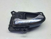  Maner interior stanga fata Toyota Rav 4 III (ACA3, ACE, ALA3, GSA3, ZSA3) [Fabr 2005-2013] OEM