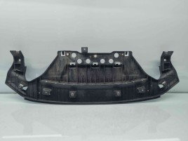 Scut sub bara MAZDA 6 (GJ1) Facelift [Fabr 2018-2021] GRF2500S1  / K2443