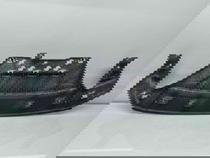 Scut sub bara MAZDA 6 (GJ1) Facelift [Fabr 2018-2021] GRF2500S1  / K2443