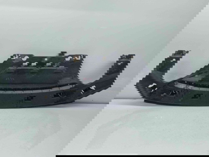 Scut sub bara MAZDA 6 (GJ1) Facelift [Fabr 2018-2021] GRF2500S1  / K2443