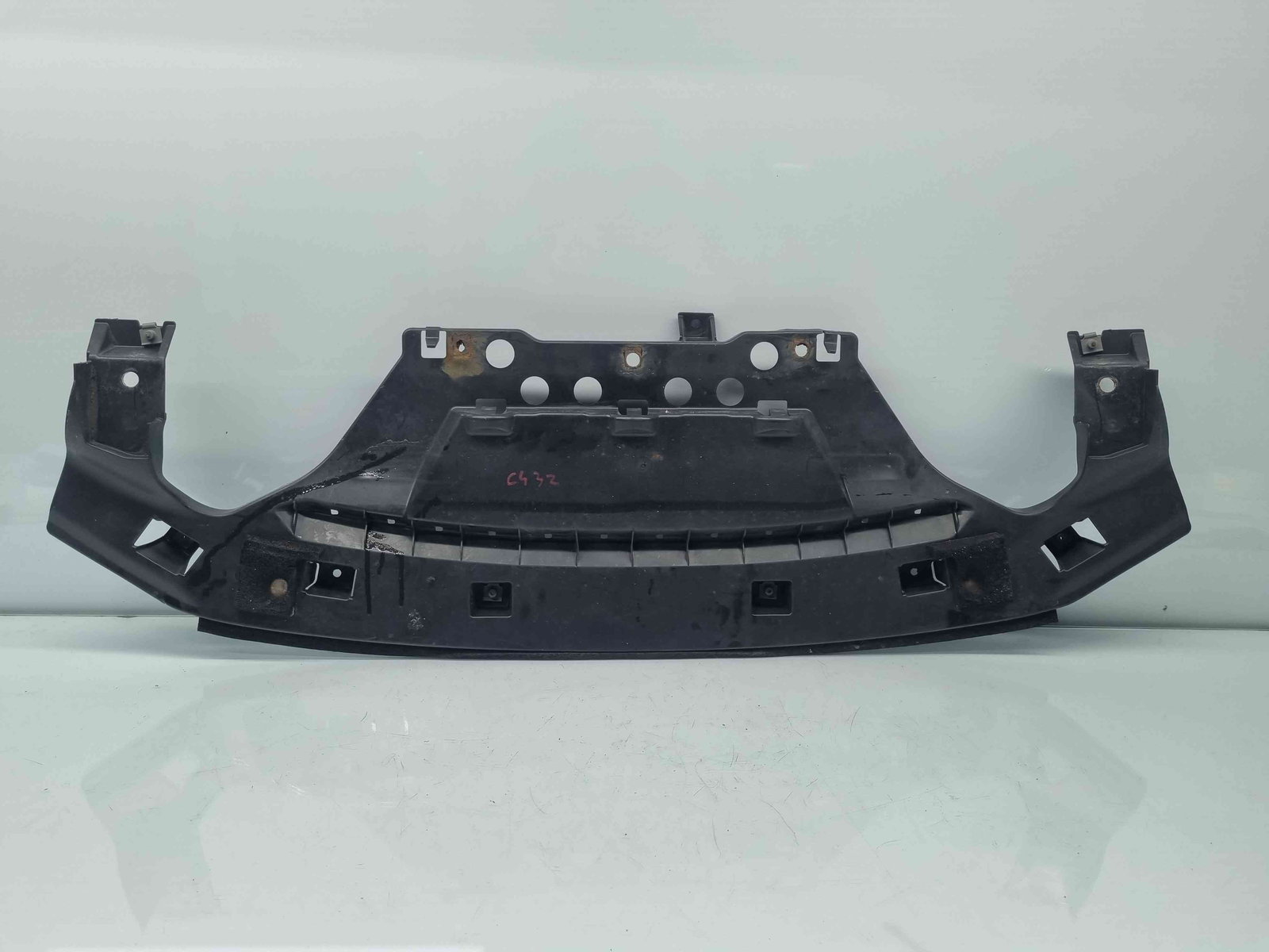 Scut sub bara MAZDA 6 (GJ1) Facelift [Fabr 2018-2021] GRF2500S1 / K2443 - imagine 2