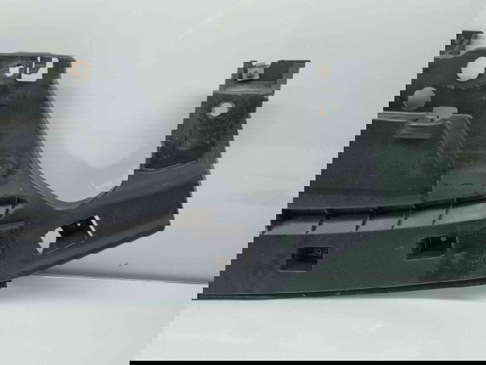 Scut sub bara MAZDA 6 (GJ1) Facelift [Fabr 2018-2021] GRF2500S1  / K2443