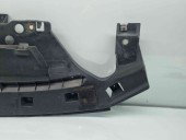 Scut sub bara MAZDA 6 (GJ1) Facelift [Fabr 2018-2021] GRF2500S1  / K2443