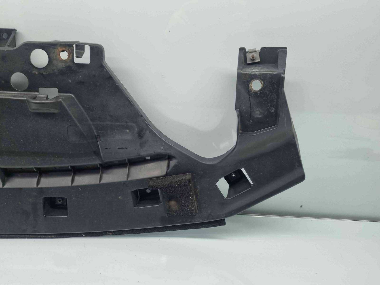 Scut sub bara MAZDA 6 (GJ1) Facelift [Fabr 2018-2021] GRF2500S1 / K2443 - imagine 3