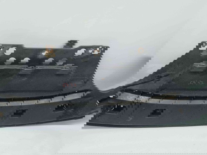 Scut sub bara MAZDA 6 (GJ1) Facelift [Fabr 2018-2021] GRF2500S1  / K2443