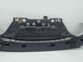 Scut sub bara MAZDA 6 (GJ1) Facelift [Fabr 2018-2021] GRF2500S1  / K2443