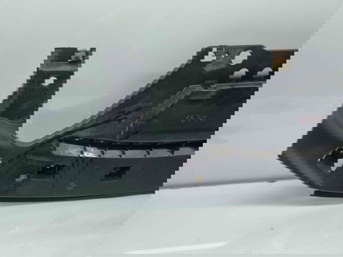 Scut sub bara MAZDA 6 (GJ1) Facelift [Fabr 2018-2021] GRF2500S1  / K2443