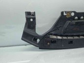 Scut sub bara MAZDA 6 (GJ1) Facelift [Fabr 2018-2021] GRF2500S1  / K2443