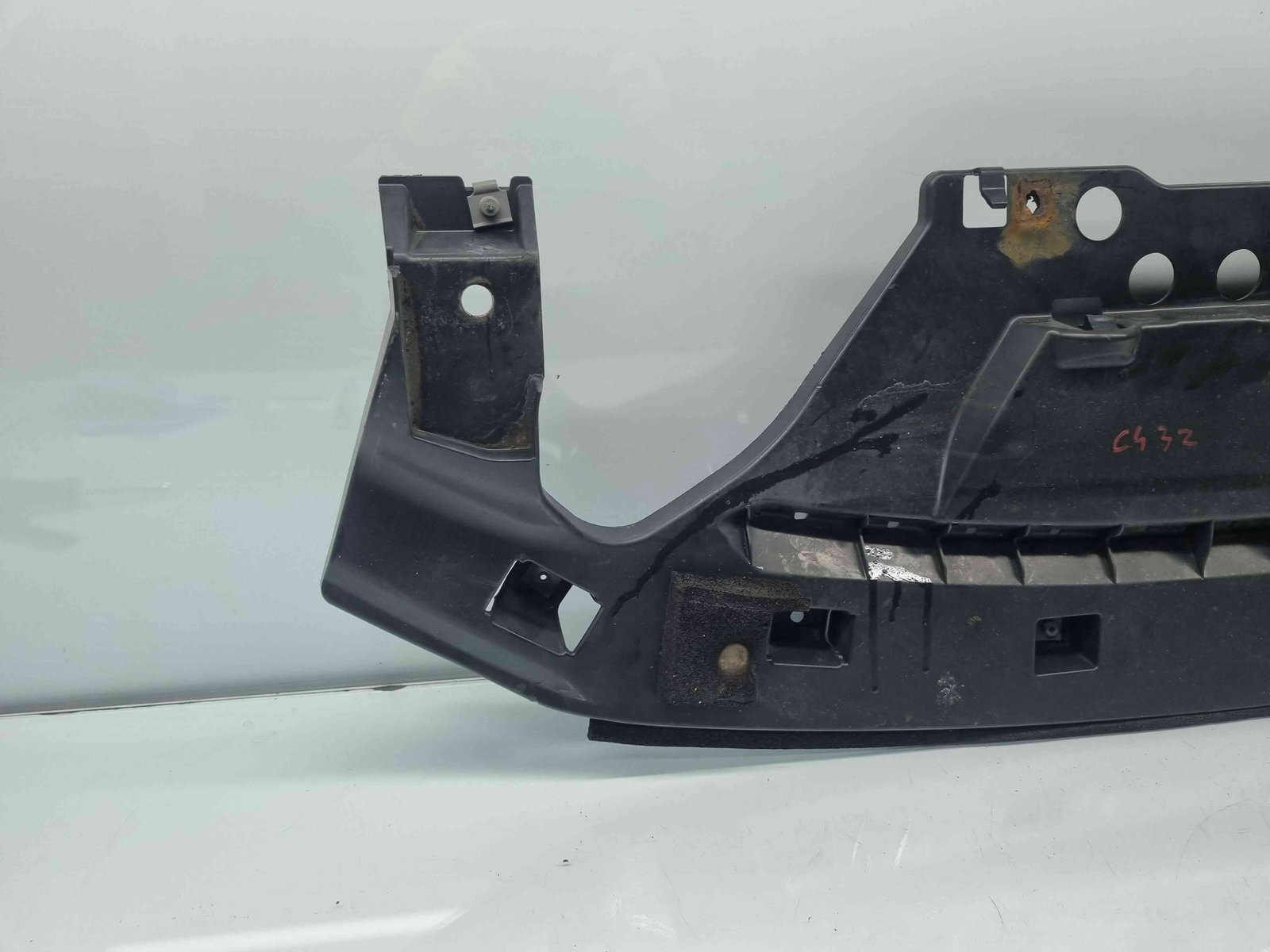 Scut sub bara MAZDA 6 (GJ1) Facelift [Fabr 2018-2021] GRF2500S1 / K2443 - imagine 5