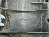 Scut sub bara MAZDA 6 (GJ1) Facelift [Fabr 2018-2021] GRF2500S1  / K2443