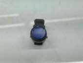  Senzor parcare Bmw 3 (E90) Facelift [Fabr 2005-2011] 0263003741