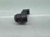  Senzor parcare Bmw 3 (E90) Facelift [Fabr 2005-2011] 0263003741