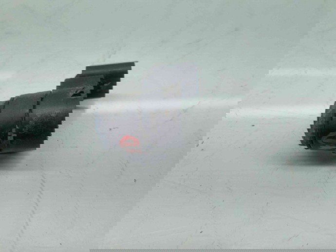  Senzor parcare Bmw 3 (E90) Facelift [Fabr 2005-2011] 0263003741