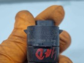  Senzor parcare Bmw 3 (E90) Facelift [Fabr 2005-2011] 0263003741