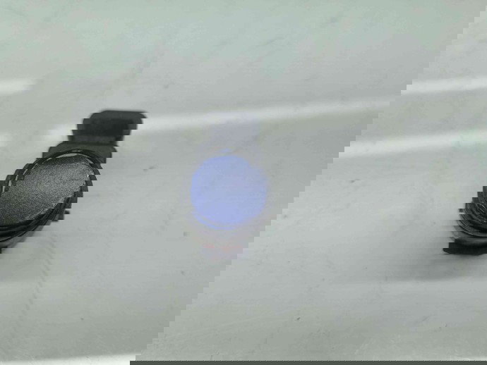  Senzor parcare Bmw 3 (E90) Facelift [Fabr 2005-2011] 0263003741