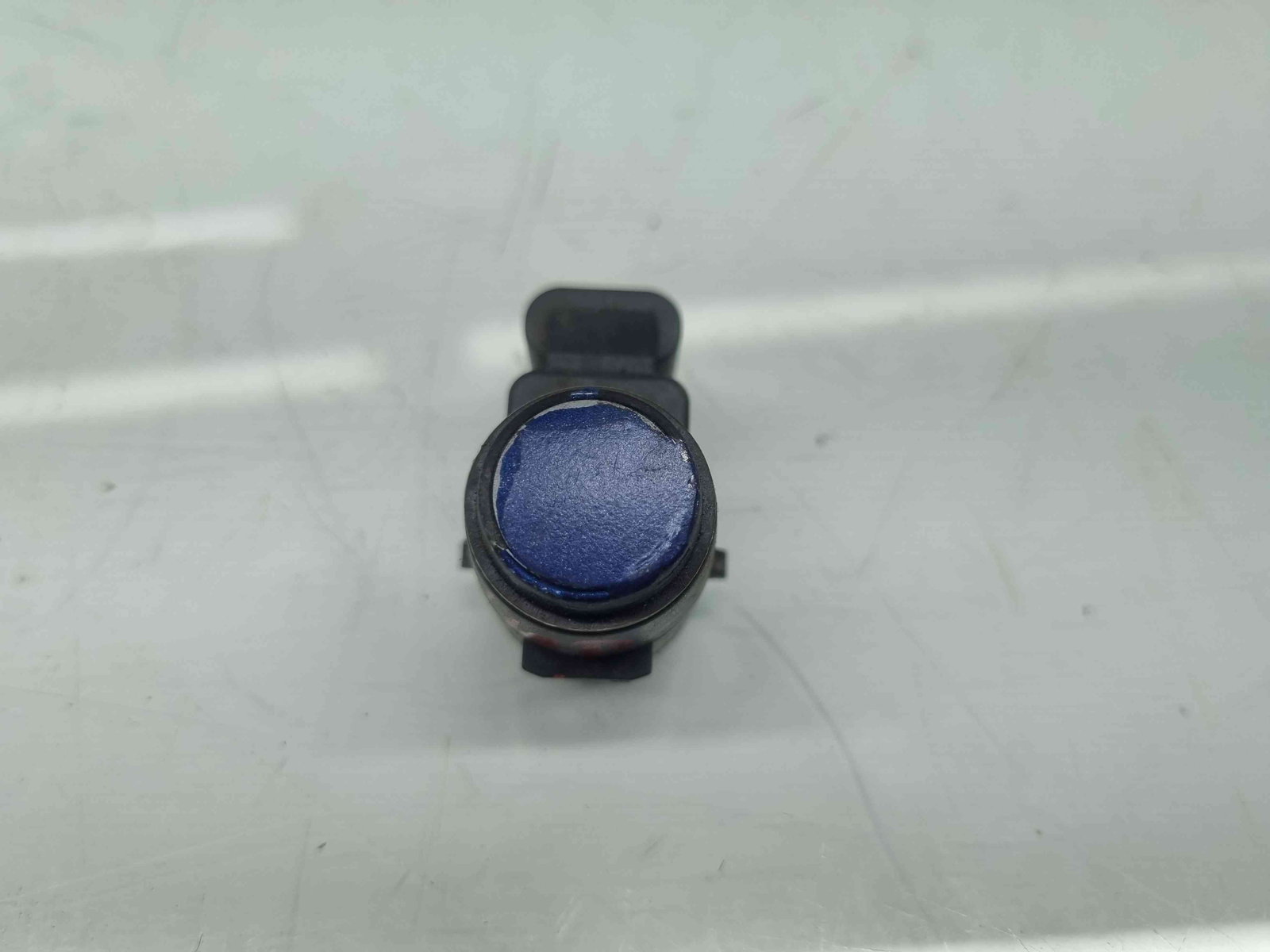 Senzor parcare Bmw 3 (E90) Facelift [Fabr 2005-2011] 0263003741 - imagine 1