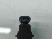  Senzor parcare Bmw 3 (E90) Facelift [Fabr 2005-2011] 0263003741