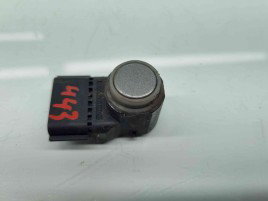  Senzor parcare Hyundai i40 Wagon [Fabr 2012-2019] 95720-3Z000