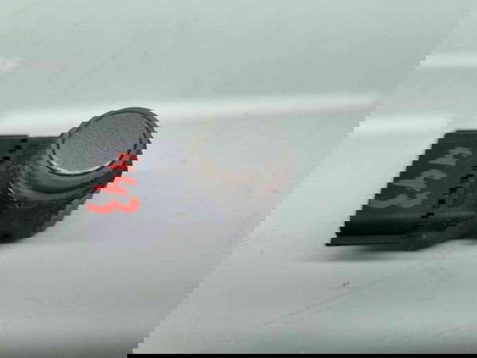  Senzor parcare Hyundai i40 Wagon [Fabr 2012-2019] 95720-3Z000