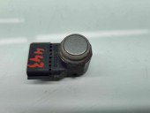  Senzor parcare Hyundai i40 Wagon [Fabr 2012-2019] 95720-3Z000