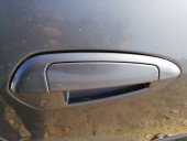 Maner usa dreapta spate OEM Fiat Grande Punto (199) [Fabr 2005-2009] 1.5