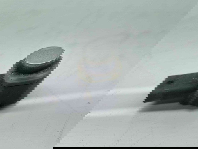  Senzor parcare Audi Q7 (4LB) [Fabr 2006-2014] 3C0919275