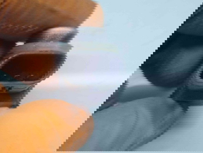  Senzor parcare Audi Q7 (4LB) [Fabr 2006-2014] 3C0919275