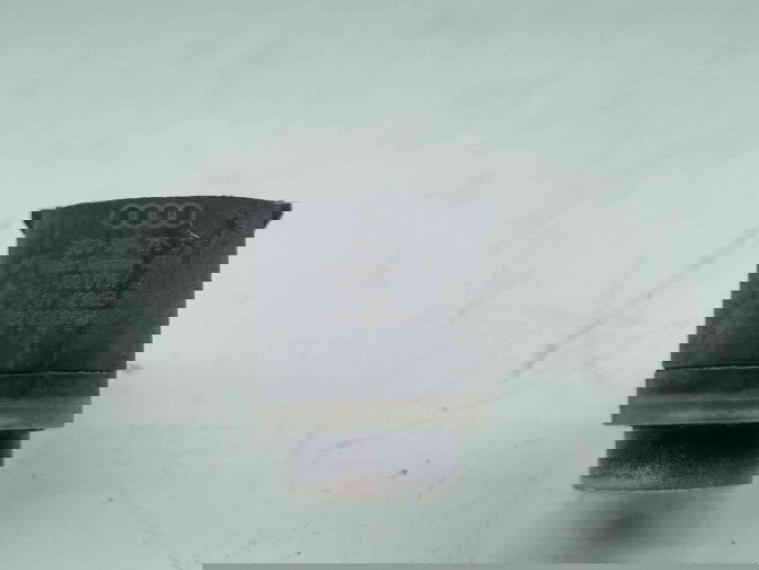  Senzor parcare Audi Q7 (4LB) [Fabr 2006-2014] 3C0919275