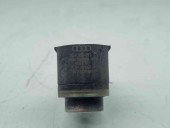  Senzor parcare Audi Q7 (4LB) [Fabr 2006-2014] 3C0919275
