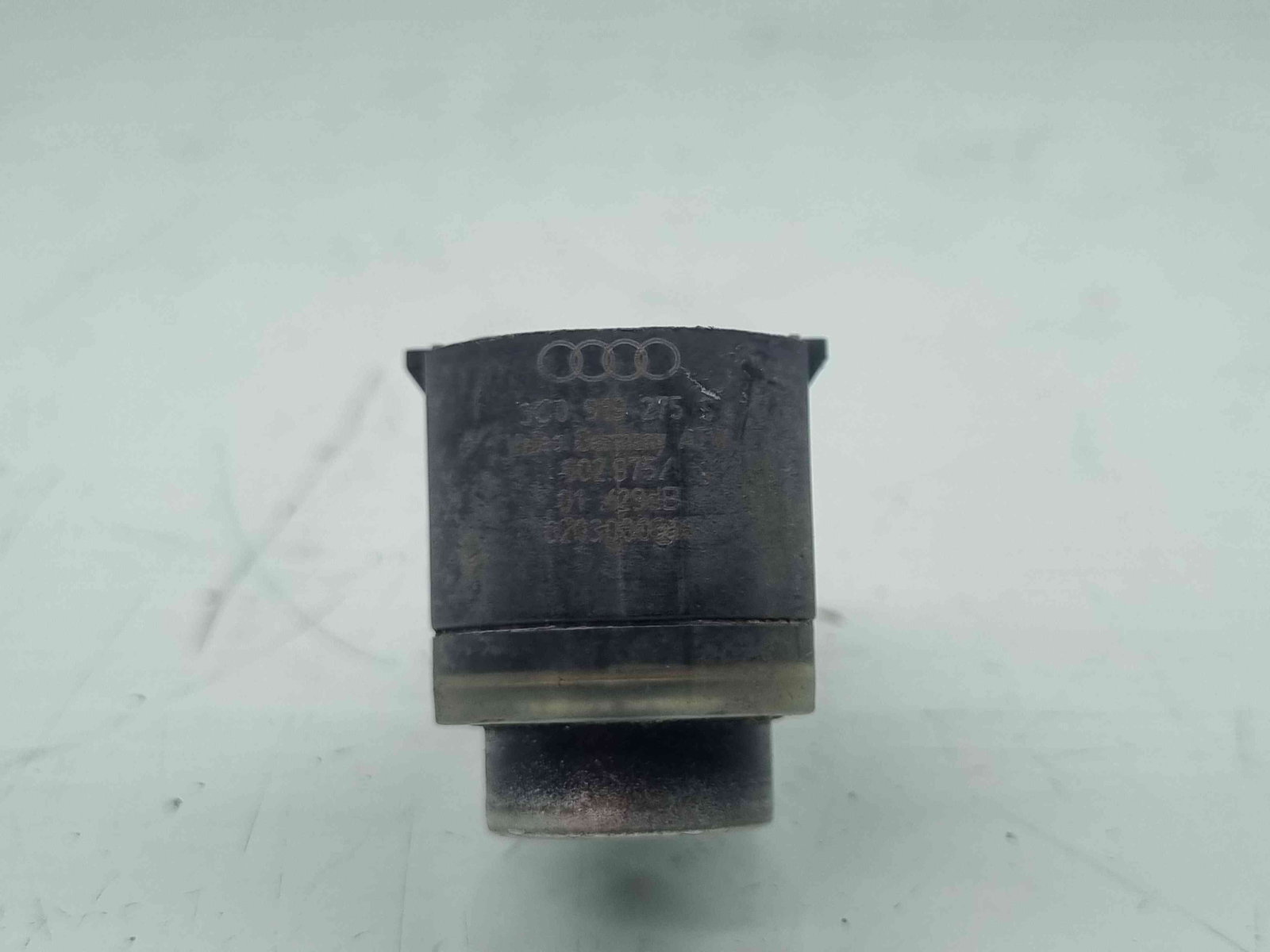 Senzor parcare Audi Q7 (4LB) [Fabr 2006-2014] 3C0919275 - imagine 4